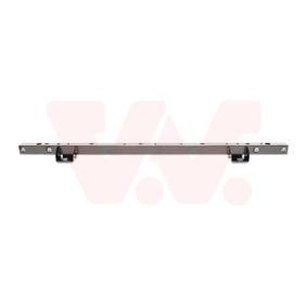 Stoßstangenträger 1638561 von VAN WEZEL günstig für 80,74 € online kaufen