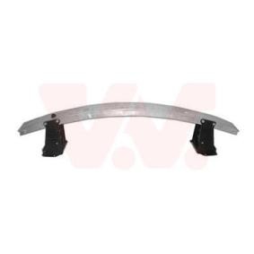 Acquista Traversa da VAN WEZEL 3045681 a buon mercato per soli 202,99 €