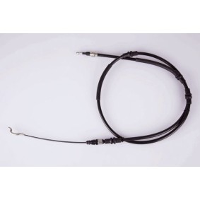 Acquista Girante, Raffreddamento motore da HELLA 8MV 376 791-401 a buon mercato per soli 50,10 €