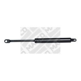 Compre Mala de MAPCO online para ORION II (AFF) a preços moderados