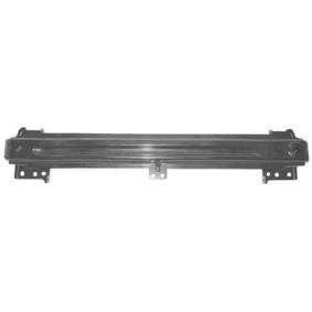 Achetez des Renfort de pare-choc VAN WEZEL 5745561 à prix pour 76,50 €