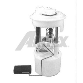 Kraftstoff-Fördereinheit E10201M von AIRTEX günstig für 208,86 € online kaufen