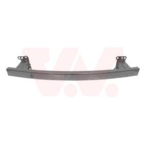 Stoßstangenträger 3388560 von VAN WEZEL günstig für 114,77 € online kaufen