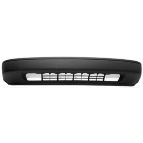 Compre Pára-choques de VAN WEZEL online para Previa / Estima (_R1_, _R2_) a preços moderados