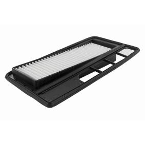 Luftfilter für SUBARU von VAICO