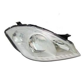 Acquista Faro anteriore da VAN WEZEL 3018962M a buon mercato per soli 269,84 €