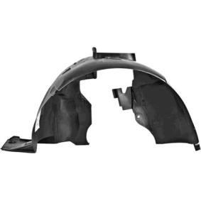 Compre Cobertura, cava da roda da VAN WEZEL 0905433 a um preço baixo por 23,38 €