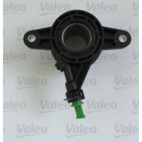Achetez des Butée hydraulique VALEO 804592 à prix pour 116,24 €