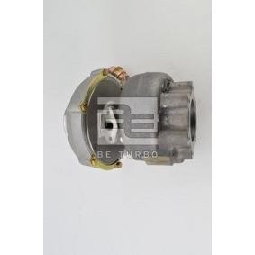 Køb Turbolader af BE TURBO 125083 til den lave pris 10479,12 DKK