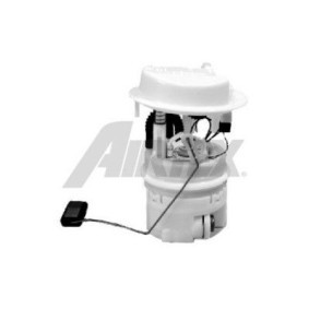 Kraftstoff-Fördereinheit E10594M von AIRTEX günstig für 473,33 € online kaufen
