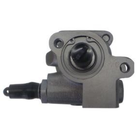 Acquista Pompa idraulica, sterzo da SPIDAN 53624 a buon mercato per soli 407,12 €