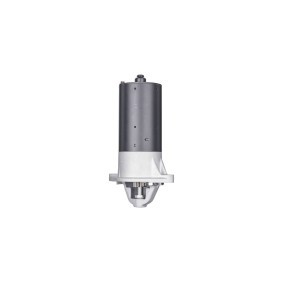 Rückleuchten des Herstellers BOSCH - Originalware Artikelnummer: 0 319 314 153