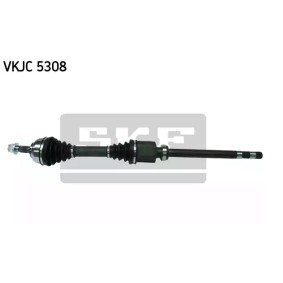 Antriebswelle VKJC 5308 von SKF günstig für 134,41 € online kaufen