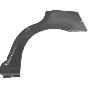 Radlauf 1757147 von VAN WEZEL günstig für 48,51 € online kaufen