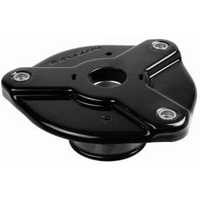 Acquista Supporto ammortizzatore e cuscinetto da LEMFÖRDER online per eVITO Tourer (W447) a prezzi moderati