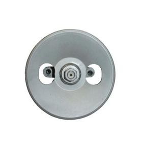Achetez des Pompe de direction assistée SPIDAN 54199 à prix pour 224,19 €
