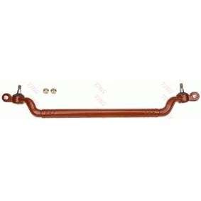 Lenkstange JTY107 von TRW günstig für 204,25 € online kaufen