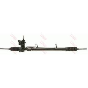 Acquista Scatola sterzo da TRW JRP935 a buon mercato per soli 1331,51 €