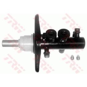Hauptbremszylinder PML349 von TRW günstig für 398,89 € online kaufen