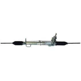 Lenkgetriebe 52238 von SPIDAN günstig für 331,91 € online kaufen