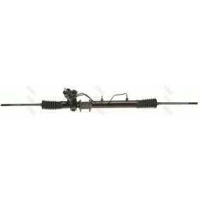 Acquista Scatola sterzo da TRW JRP993 a buon mercato per soli 992,96 €