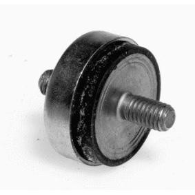 Acquista Supporto, Radiatore da LEMFÖRDER 14276 01 a buon mercato per soli 17,54 €