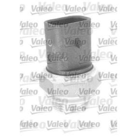 Compre Interruptor de temperatura, ventilador do radiador da VALEO 819774 a um preço baixo por 15,14 €