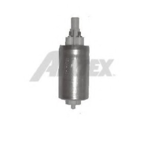 Kraftstoffpumpe für VOLVO von AIRTEX
