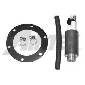 Kraftstoffpumpe für HYUNDAI von AIRTEX