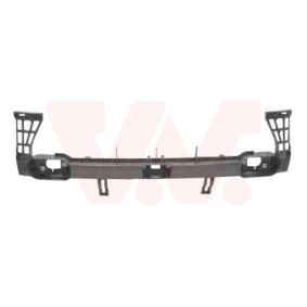 Stoßstangenträger 8251530 von VAN WEZEL günstig für 74,24 € online kaufen