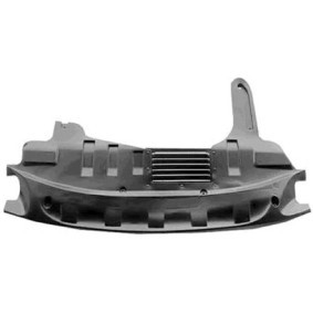 Comprar Amortiguación del compartimiento de motor de VAN WEZEL 8381701 a bajo precio de 133,19 €