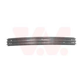 Acquista Traversa paraurti da VAN WEZEL 0807560 a buon mercato per soli 43,22 €