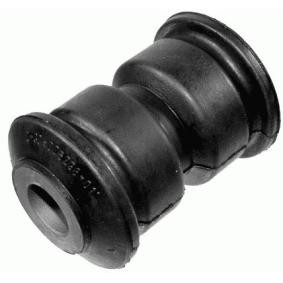 Acquista Supporto, Molla a balestra da LEMFÖRDER 31452 01 a buon mercato per soli 74,29 €