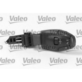 Lenkstockschalter von VALEO