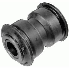 Acquista Supporto, Molla a balestra da LEMFÖRDER 31288 01 a buon mercato per soli 9,50 €
