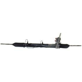 Lenkgetriebe 52443 von SPIDAN günstig für 565,00 € online kaufen