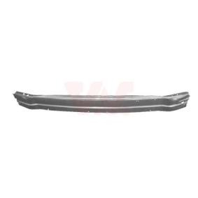 Comprar Soporte, parachoques de VAN WEZEL 0380560 a bajo precio de 84,36 €
