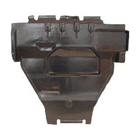 Comprar Amortiguación del compartimiento de motor de VAN WEZEL 0904701 a bajo precio de 198,00 €