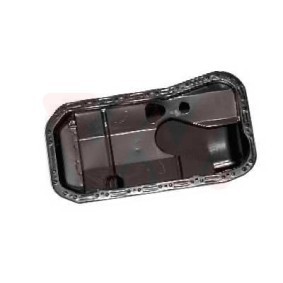 Ölwanne 1747070 von VAN WEZEL günstig für 293,60 € online kaufen
