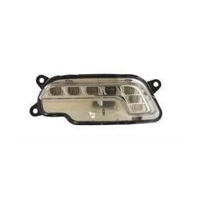 Tagfahrlicht 3067957 von VAN WEZEL günstig für 144,08 € online kaufen