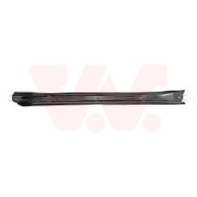 Stoßstangenträger 0961530 von VAN WEZEL günstig für 48,28 € online kaufen