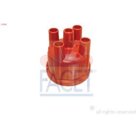 Acquista Calotta spinterogeno da FACET 2.7462 a buon mercato per soli 44,28 €