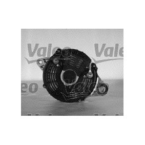 Lichtmaschine von VALEO