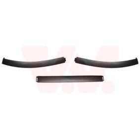 Spoilerlippe 0925500 von VAN WEZEL günstig für 26,72 € online kaufen