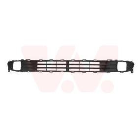 Acquista Griglia paraurti da VAN WEZEL 8317599 a buon mercato per soli 55,86 €