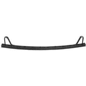 Stoßstangenträger 3388561 von VAN WEZEL günstig für 61,32 € online kaufen