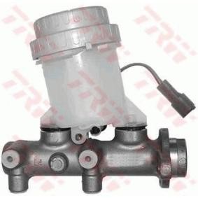 Hauptbremszylinder PML223 von TRW günstig für 341,42 € online kaufen