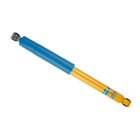 Compre Amortecedor da BILSTEIN 24-186094 a um preço baixo por 106,14 €