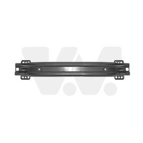Compre Suporte, pára-choques da VAN WEZEL 1604562 a um preço baixo por 74,54 €