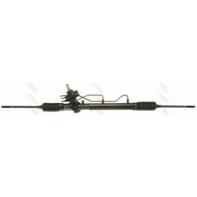 Acquista Scatola sterzo da TRW JRP915 a buon mercato per soli 1078,78 €